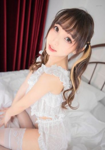 孤舟电视剧免费观看全集高清_1080全集在线观看
